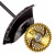 Бензиновый триммер Katana KB-1050A PRO в Великих Луках