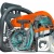 Бензопила Stihl MS 181 С 14" в Великих Луках