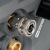 Мойка высокого давления Daewoo DAW 725 в Великих Луках