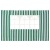 Стенка Green Glade с окном 4110 в Великих Луках