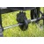 Разбрасыватель удобрений Agri-Fab 45-0566 в Великих Луках
