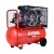 Компрессор поршневой масляный A-iPower AC400/50B в Великих Луках