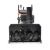 Снегоуборщик Villartec WB1387E(DA) в Великих Луках