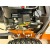 Снегоуборщик Holzfforma ST324DLE PRO в Великих Луках
