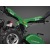 Мотоблок Caiman Atletico 340PD 01-010202-0002 в Великих Луках