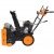 Снегоуборщик Carver STG 7056WEL в Великих Луках