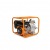 Бензиновая мотопомпа Villartec PTB88 в Великих Луках