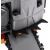 Бензопила Denzel DS-5820-20" в Великих Луках