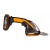 Аккумуляторные ножницы Worx WG801E в Великих Луках