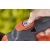 Аккумуляторный кусторез Black+Decker BCHTS3625L1 в Великих Луках