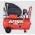 Компрессор поршневой масляный A-iPower AC240/24D в Великих Луках