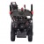 Снегоуборщик EVOline SBG 690 BE в Великих Луках