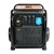 Бензиновый генератор инверторный Villartec GI808 2025 8 кВт в Великих Луках