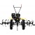 Культиватор Huter MK-15000 в Великих Луках
