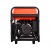 Дизельгенератор A-iPower AD7500EA 7 кВт в Великих Луках