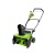 Снегоуборщик аккумуляторный GreenWorks GD40STX2 (без аккумулятора и зарядного устройства) в Великих Луках