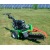 Траншеекопатель Laski TR60/14HC в Великих Луках