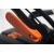 Газонокосилка бензиновая Villartec MB4053T в Великих Луках