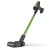 Пылесос аккумуляторный GreenWorks GD24SVK4 в Великих Луках