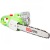 Электропила RedVerg RD-EC2000-16" в Великих Луках