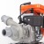 Бензиновая мотопомпа Patriot MP 2010 L в Великих Луках