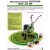 Культиватор Profpark MOD 32C RM SUMEC в Великих Луках