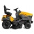 Садовый минитрактор Stiga Tornado 7108 HWSY в Великих Луках