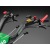 Мотоблок Caiman Atletico 340PD 01-010202-0002 в Великих Луках