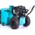 Снегоуборщик Steviman SX-7610 в Великих Луках