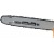 Бензопила Villartec SB401 14" 56 зв + набор заточной Stihl d4,0мм в Великих Луках