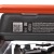 Бензогенератор Patriot GRS 1500 1 кВт в Великих Луках