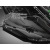 Садовый минитрактор Caiman Croso 4WD 97D2C в Великих Луках