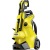Мойка высокого давления Karcher K 4 Power Control в Великих Луках