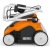 Аэратор электрический Stihl RLE 540 в Великих Луках