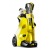 Мойка высокого давления Karcher K 4 Full Control в Великих Луках