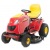 Cадовый минитрактор Wolf-Garten 107.175 T (RTG) в Великих Луках