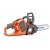 Аккумуляторная пила Husqvarna 436 Li-12 9667290-42 в Великих Луках