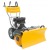 Снегоотвал для Stiga SWS 800 G в Великих Луках