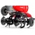 Культиватор Pubert Terro 60B C2+ в Великих Луках