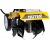 Культиватор Huter GMC-2.8 в Великих Луках