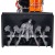 Снегоуборщик Yard Fox Basic 5640H в Великих Луках