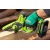 Аккумуляторная пила GreenWorks G24MCS10K2 в Великих Луках