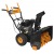 Снегоуборщик Carver STG 6561EL в Великих Луках