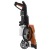 Мойка высокого давления Stihl RE 100 в Великих Луках