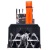 Снегоуборщик Yard Fox Pro 7154E в Великих Луках