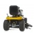Садовый трактор Cub Cadet CC 717 HG в Великих Луках