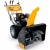 Снегоуборщик Stiga ST 5266 P в Великих Луках