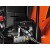 Снегоуборщик Husqvarna ST 276EP в Великих Луках