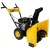 Снегоуборщик Habert HBM24-F в Великих Луках