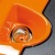 Бензокоса (бензиновый триммер) Stihl FS 55 Autocut в Великих Луках